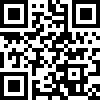 https://mehrnews.com/x3dtrS