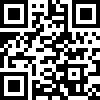 https://mehrnews.com/x33m3R