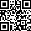 https://mehrnews.com/x3dqX8