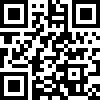 https://mehrnews.com/x34MzB