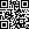 https://mehrnews.com/xRxwD