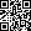 https://mehrnews.com/x3dqyX