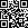 https://mehrnews.com/x3cS2g