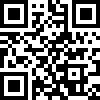 https://mehrnews.com/x3bxgY