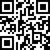 https://mehrnews.com/x3bmdW