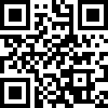 https://mehrnews.com/x3cZfG
