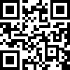 https://mehrnews.com/xW3d8