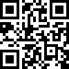 https://mehrnews.com/x3cY6h