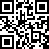 https://mehrnews.com/x38TqB