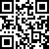 https://mehrnews.com/xWTcb