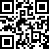 https://mehrnews.com/x32BrZ