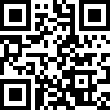 https://mehrnews.com/x39SQs
