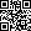 https://mehrnews.com/xYvF4