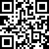 https://mehrnews.com/x39QPy