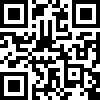 https://mehrnews.com/x3d2ss