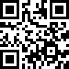 https://mehrnews.com/xHYS2