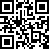 https://mehrnews.com/x365Zr
