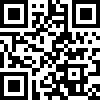 https://mehrnews.com/x3dcTz