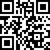 https://mehrnews.com/xXd5V