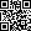 https://mehrnews.com/xgkwm