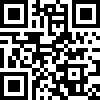 https://mehrnews.com/xGgs4