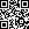 https://mehrnews.com/x338gH