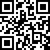 https://mehrnews.com/x3bH3K