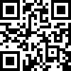 https://mehrnews.com/x33cm8