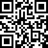 https://mehrnews.com/x3cpSd