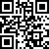 https://mehrnews.com/xVX3H