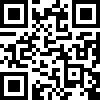 https://mehrnews.com/xJxD7