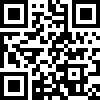 https://mehrnews.com/x3dpXS