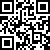 https://mehrnews.com/x3cRhd