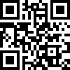https://mehrnews.com/x9xKp