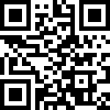https://mehrnews.com/x3dg76