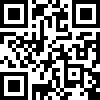 https://mehrnews.com/x337N5