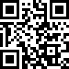 https://mehrnews.com/x3cWGG