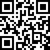 https://mehrnews.com/x3b2DR