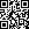 https://mehrnews.com/x35cW3