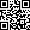 https://mehrnews.com/x37M6M