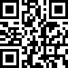 https://mehrnews.com/x3dmkn