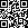 https://mehrnews.com/x3ct8L