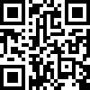 https://mehrnews.com/x3bMYT