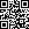 https://mehrnews.com/x3dsHK