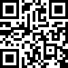 https://mehrnews.com/x3cV8w