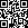 https://mehrnews.com/x3dt9D