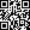 https://mehrnews.com/x3dby3