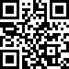 https://mehrnews.com/x3bxGX