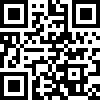 https://mehrnews.com/x38dHV