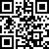 https://mehrnews.com/x39xJB